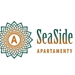 Seaside Mazowiecka Park - Wyjatkowy Na 7 Osob 2 Sypialnie, 2 Lazienki I Parking - Luxury Large With 2 Bedrooms, 2 Bathrooms And Parking Lägenhet *