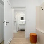 Seaside Mazowiecka Park - Wyjatkowy Na 7 Osob 2 Sypialnie, 2 Lazienki I Parking - Luxury Large With 2 Bedrooms, 2 Bathrooms And Parking Lägenhet Kołobrzeg