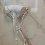 Lägenhet Seaside Mazowiecka Park - Wyjatkowy Na 7 Osob 2 Sypialnie, 2 Lazienki I Parking - Luxury Large With 2 Bedrooms, 2 Bathrooms And Parking Kołobrzeg