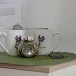 Seaside Mazowiecka Park - Wyjatkowy Na 7 Osob 2 Sypialnie, 2 Lazienki I Parking - Luxury Large With 2 Bedrooms, 2 Bathrooms And Parking * Kołobrzeg