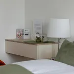 Seaside Mazowiecka Park - Wyjatkowy Na 7 Osob 2 Sypialnie, 2 Lazienki I Parking - Luxury Large With 2 Bedrooms, 2 Bathrooms And Parking * Kołobrzeg