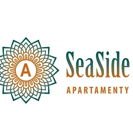 Seaside Mazowiecka Park - Wyjatkowy Na 7 Osob 2 Sypialnie, 2 Lazienki I Parking - Luxury Large With 2 Bedrooms, 2 Bathrooms And Parking Apartmán *